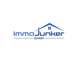 https://www.logocontest.com/public/logoimage/1699970006Immo Junker GmbH.png